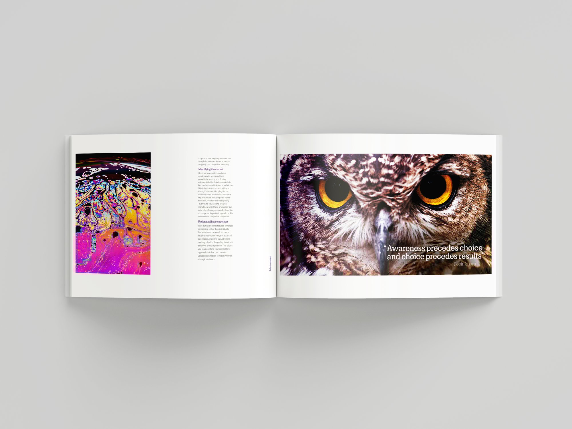 brochure-open