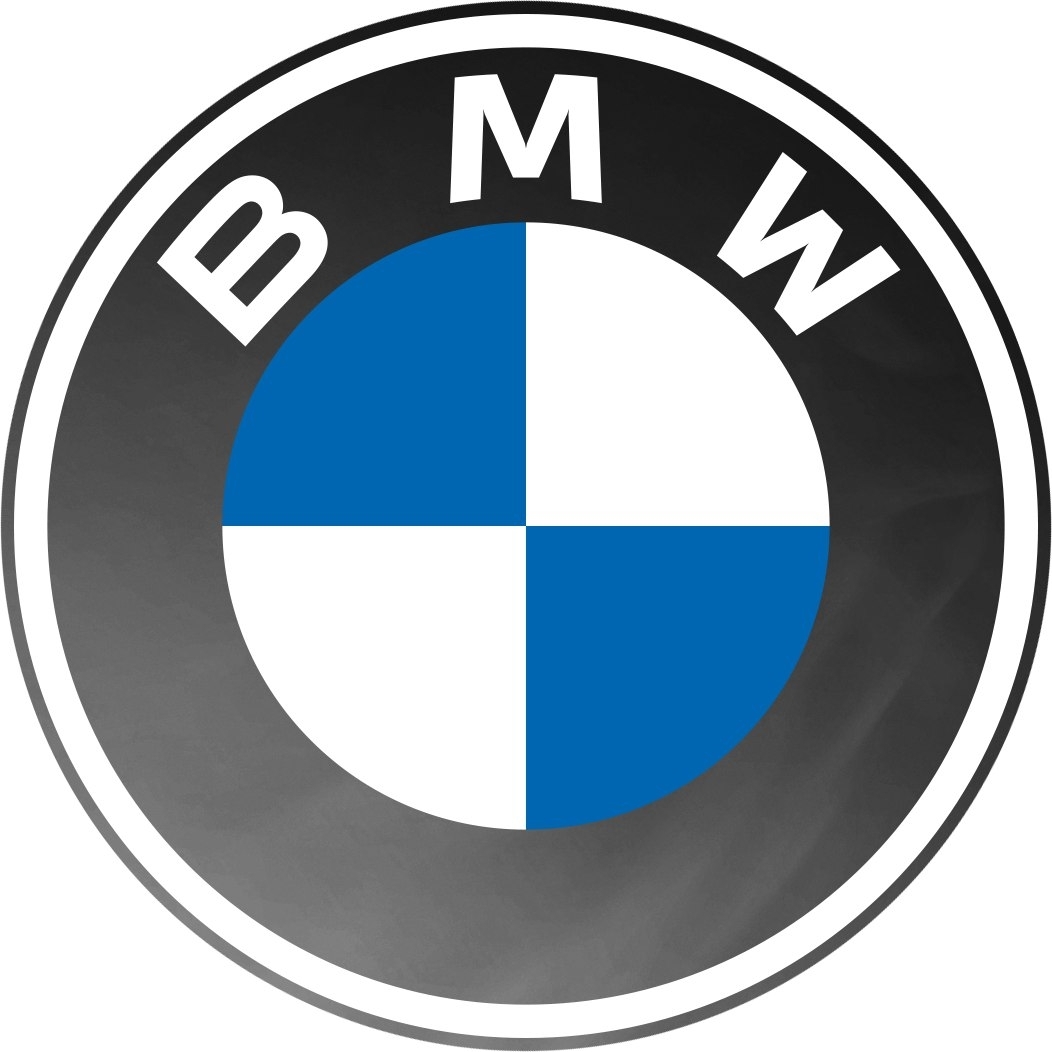 bmw group