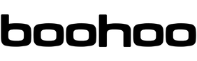 boohoo