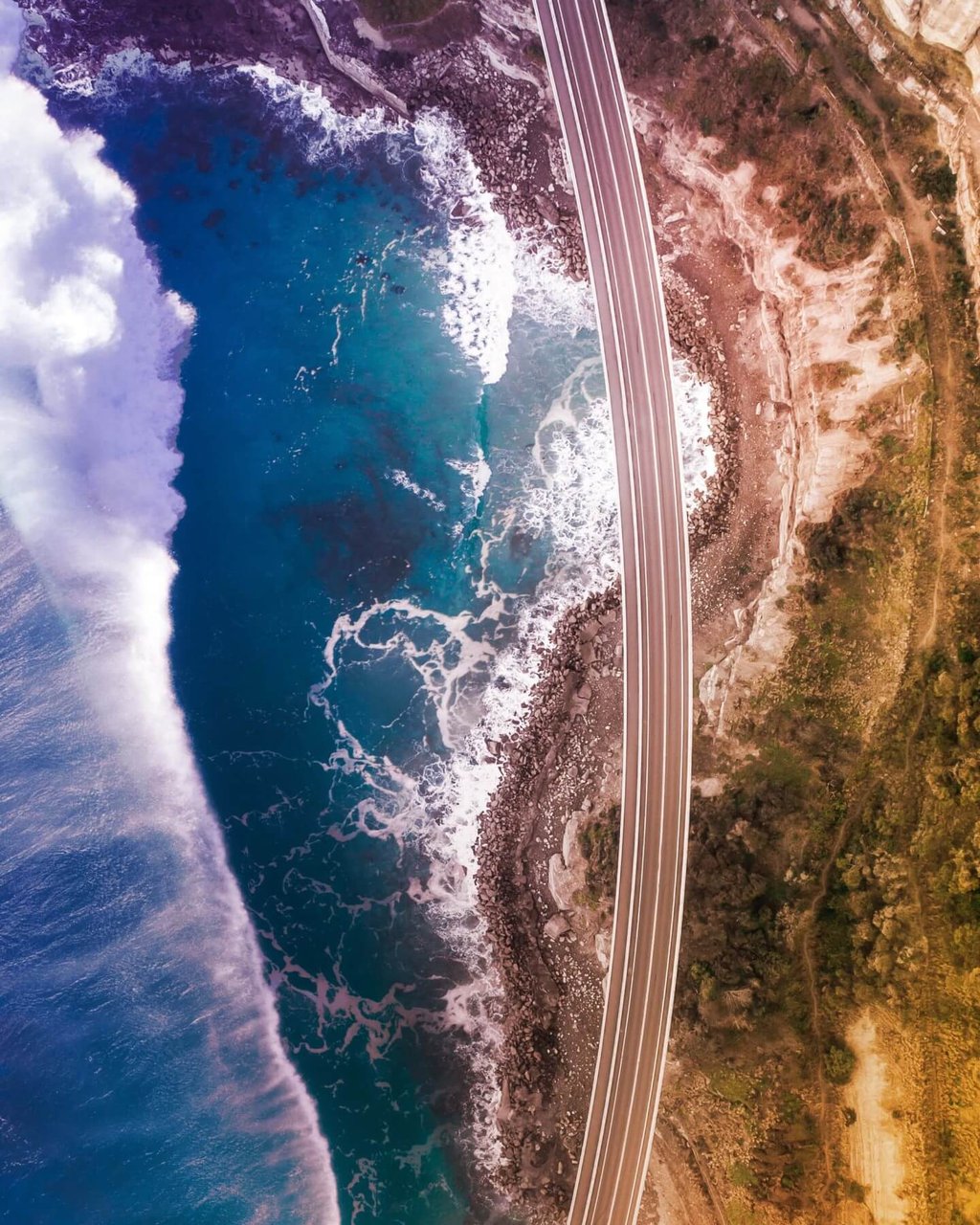 general-aerial-ocean