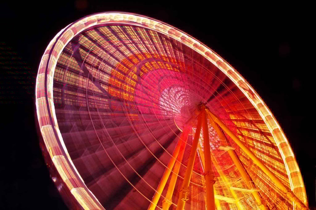 general-ferris-wheel-listing