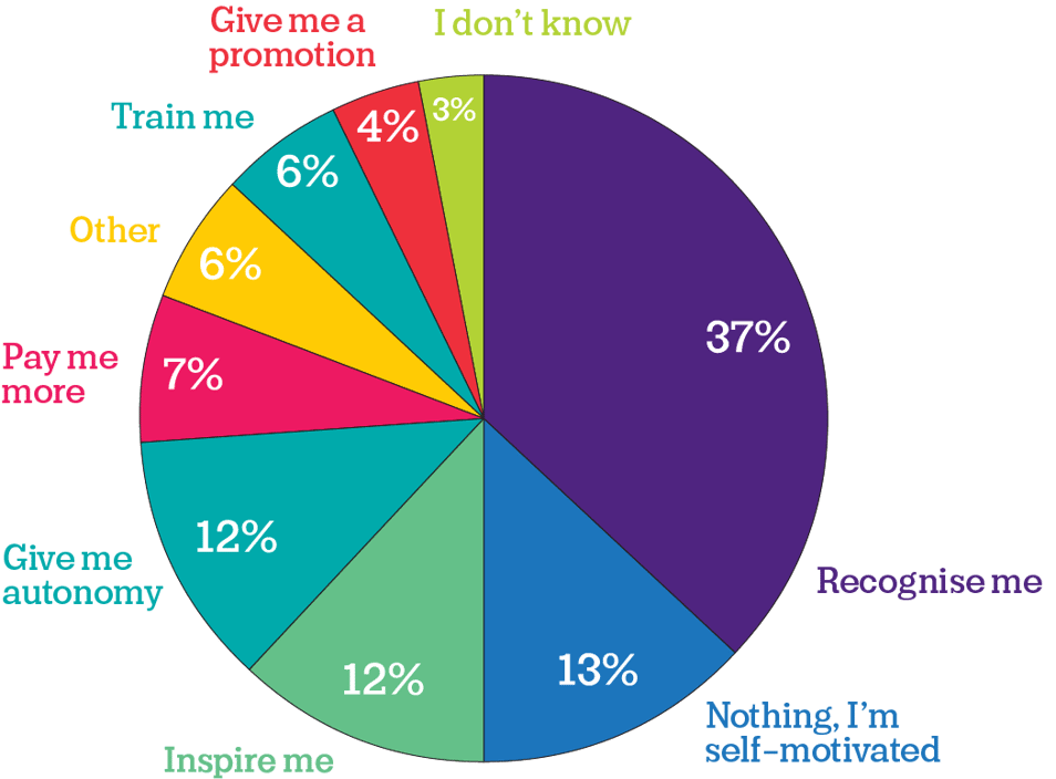 Employee Experience | Insights | Talent Insight Group