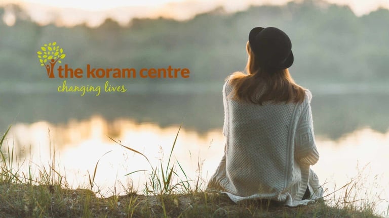 Giving Back with Emma Forbes