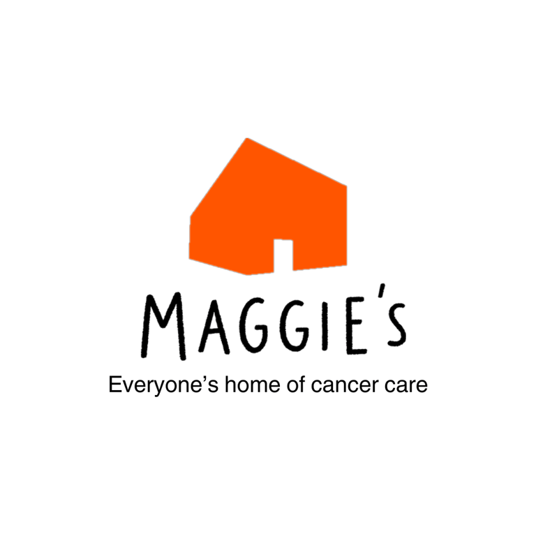 Giving Back with Hamish Denham