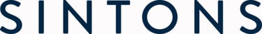 NEW Sintons Logo 