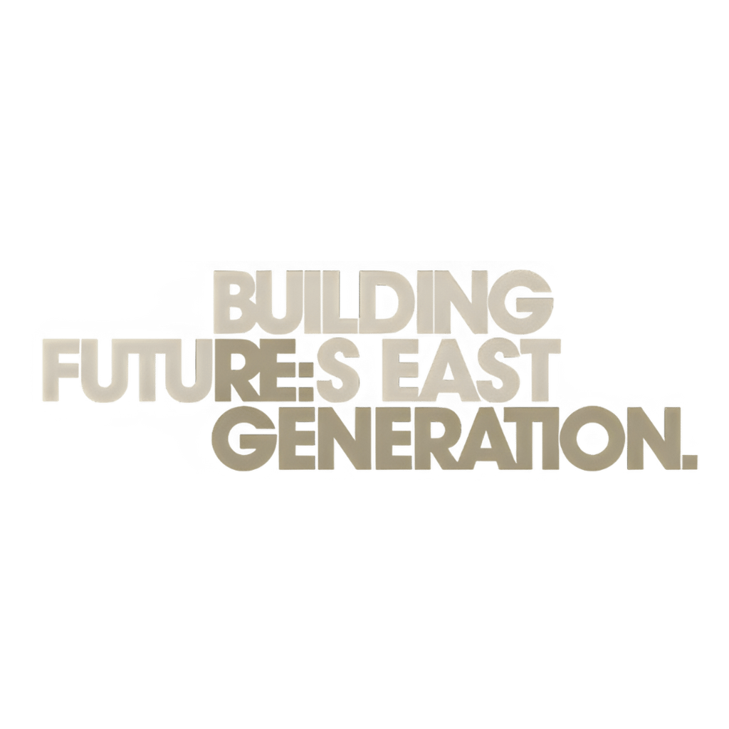 building-futures-east