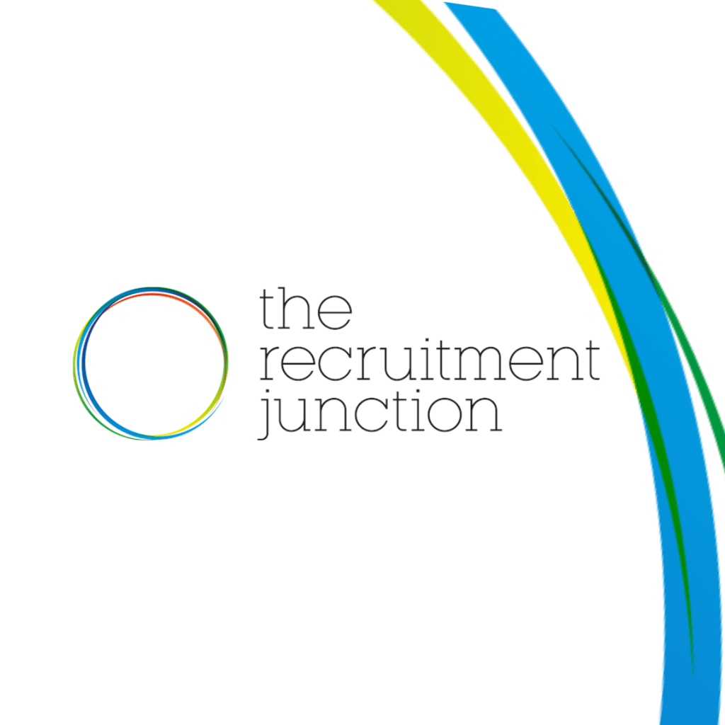 recruitment-junction