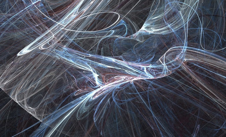 Industry focus: Talent in Energy