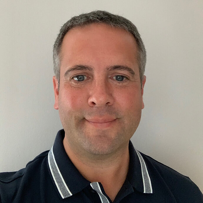 Key learnings two years in…