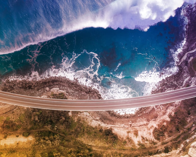 Hard-to-fill roles: how recruiters can shorten time to hire