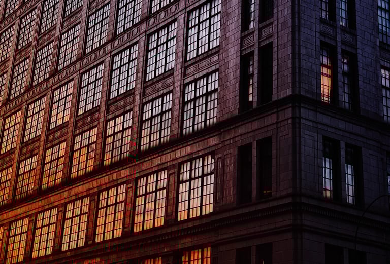 HR professionals: remote working is here to stay