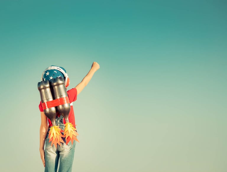 rocket_boy_cropped-1440