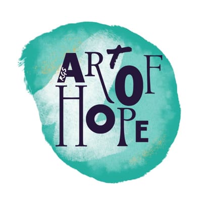 ArtofHopelogo