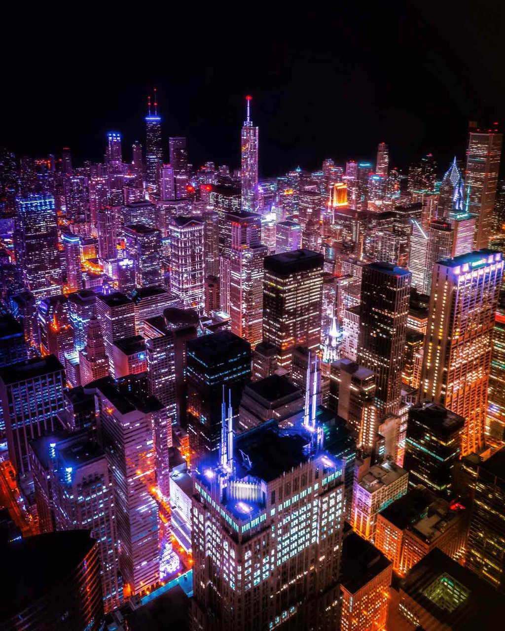 General-night-city-aerial2