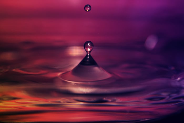 General-water-drop-close-up3