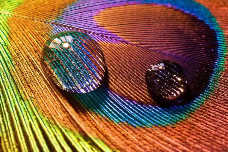 Gender and ethnicity pay gaps: how businesses can improve equality