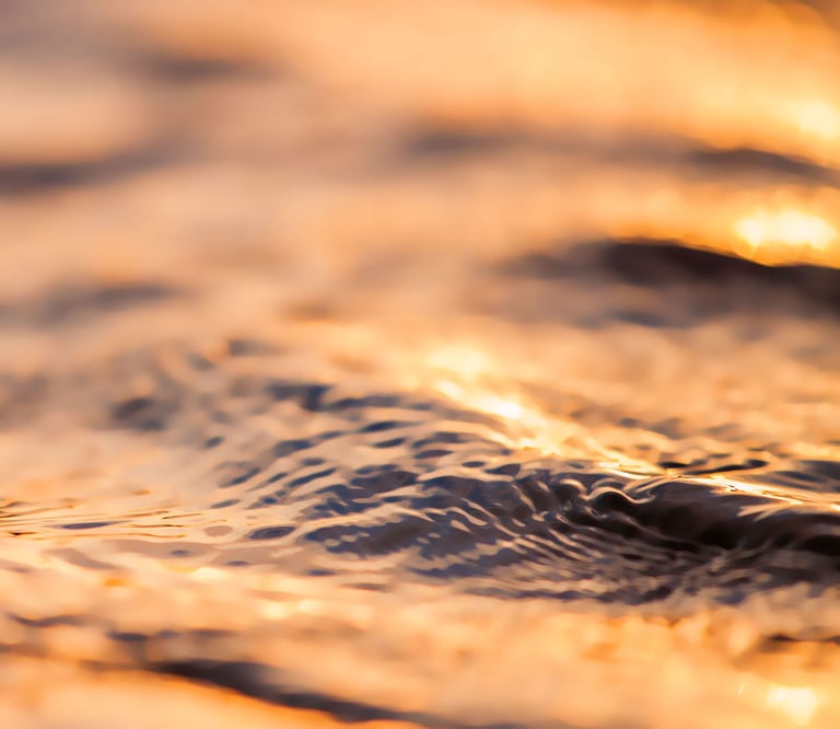 Workplace wellbeing and COVID-19: how the pandemic has impacted employees