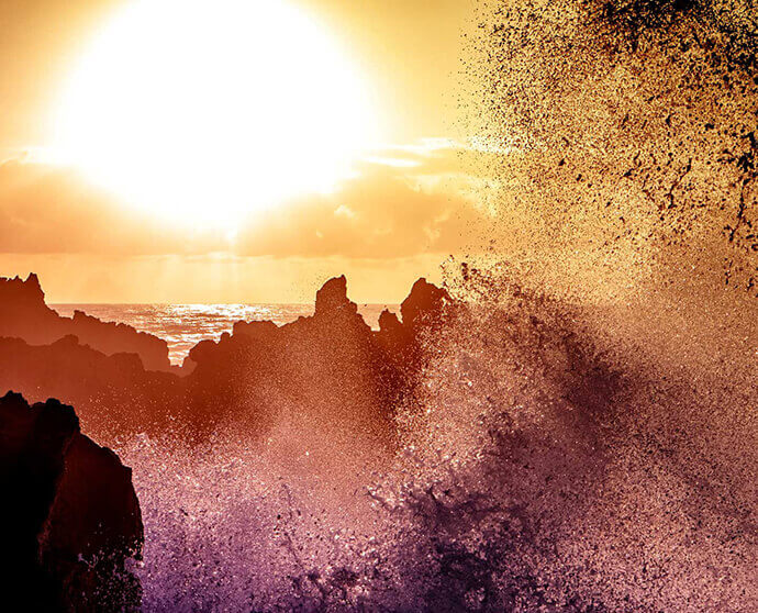 Waves-sunset-2-listing