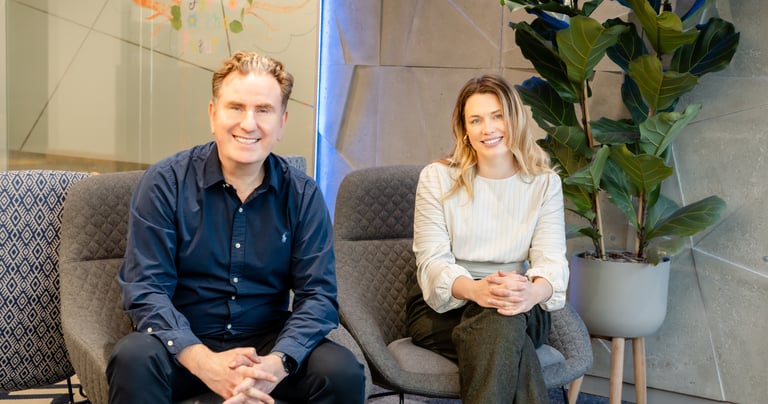 Talent Insight Group ask What’s Next for HR Communications