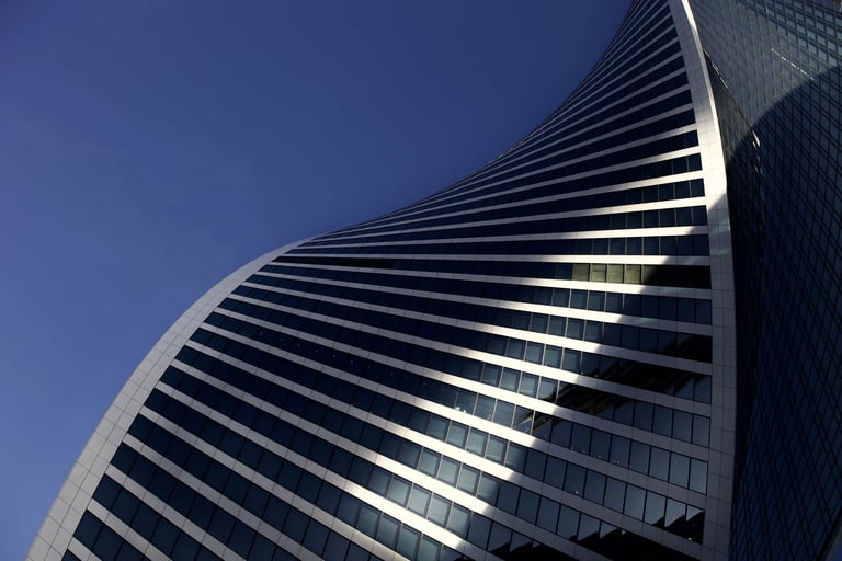 Mentoring and Coaching in the workplace