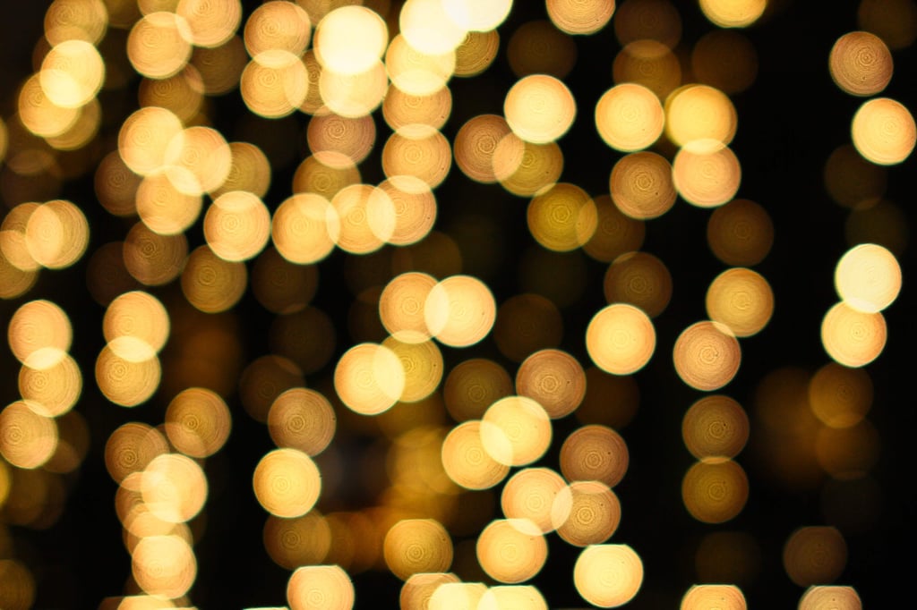 bokeh-candles-2