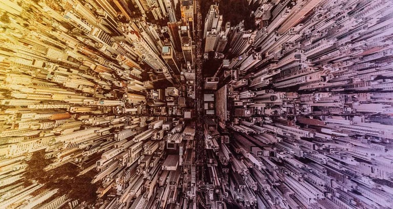 general-Newyork-aerial