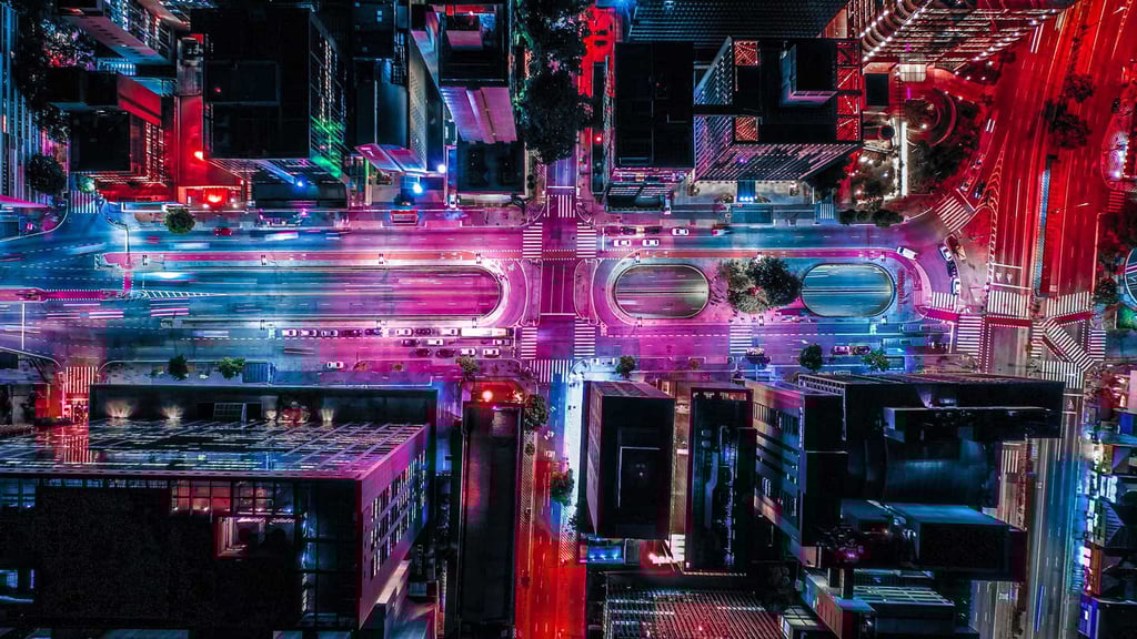 general-aerial-shot-of-city