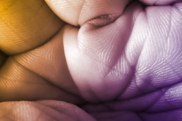 general-palm-of-hand