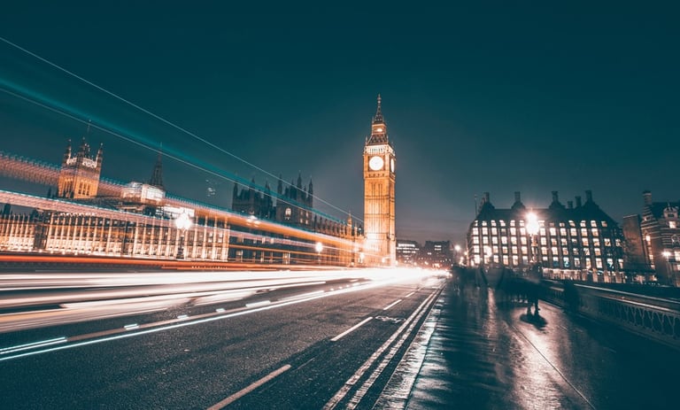 london-big-ben-timelapse