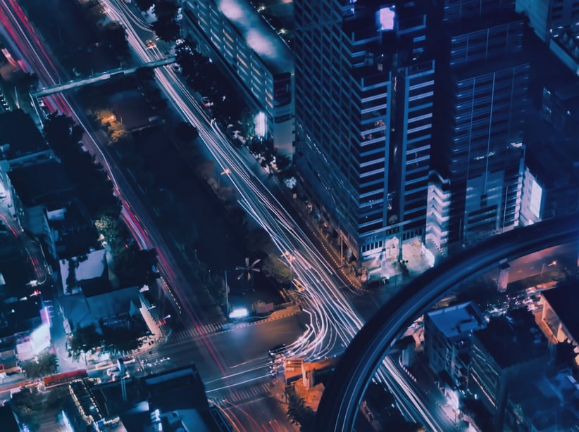 max-e_s7huB2wZM-unsplash