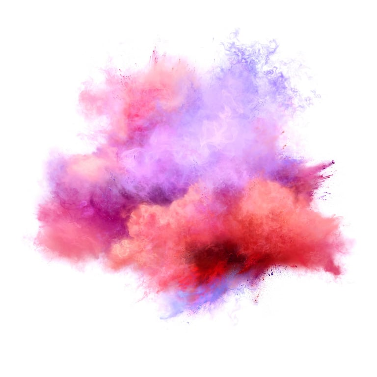 How to Hire Remote Workers Effectively