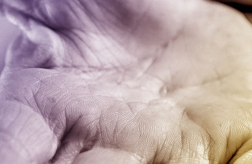 services-image-placeholder