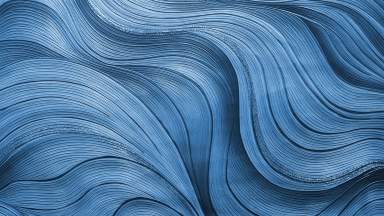 Industry focus: Talent in Financial Services