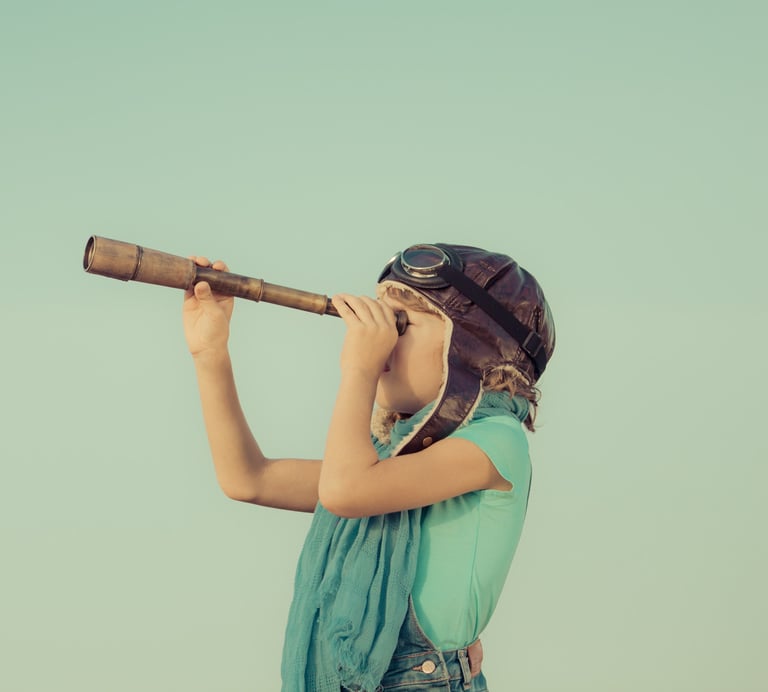 Using Salary Benchmarking Techniques To Provide Valuable Insight