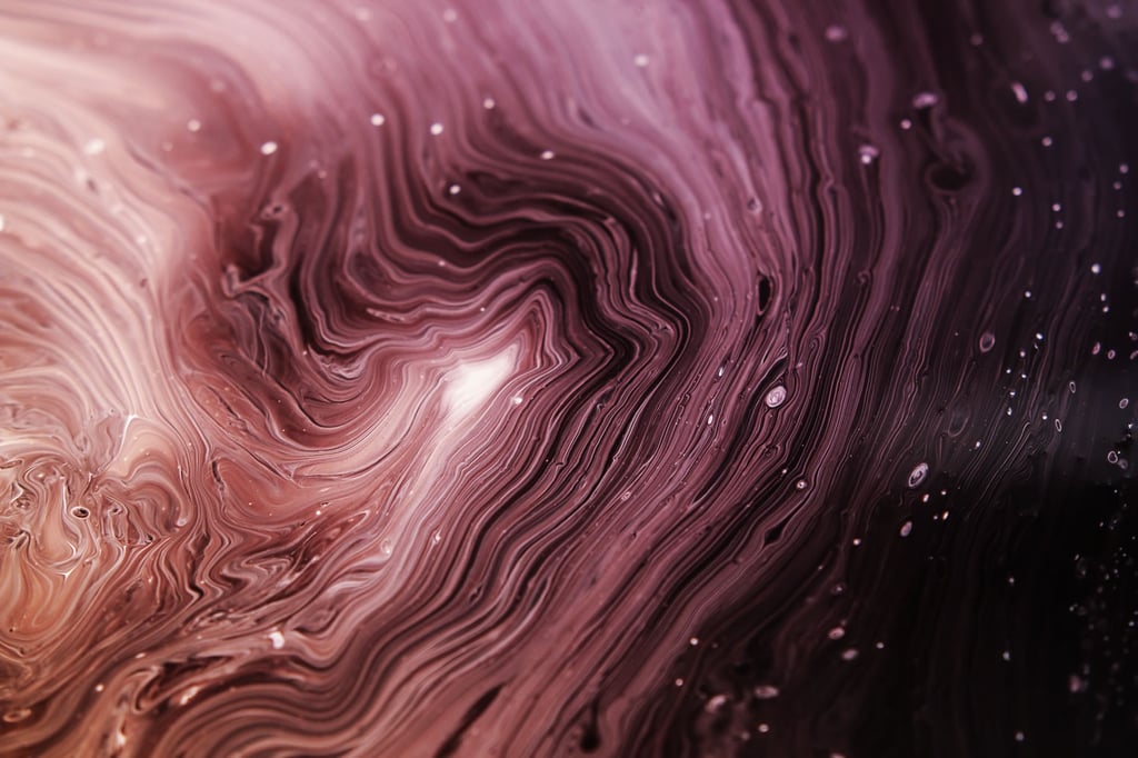 team-listing-fluid-swirl