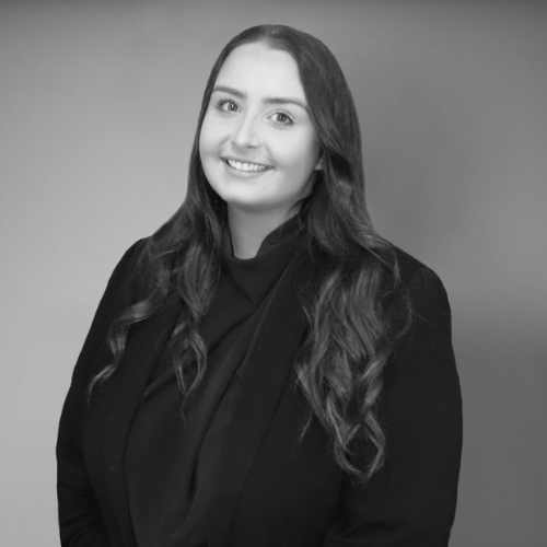 Emma Forbes joins us as Research Consultant