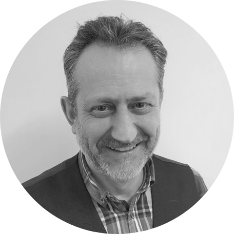 Our team of experts Talent Insight Group