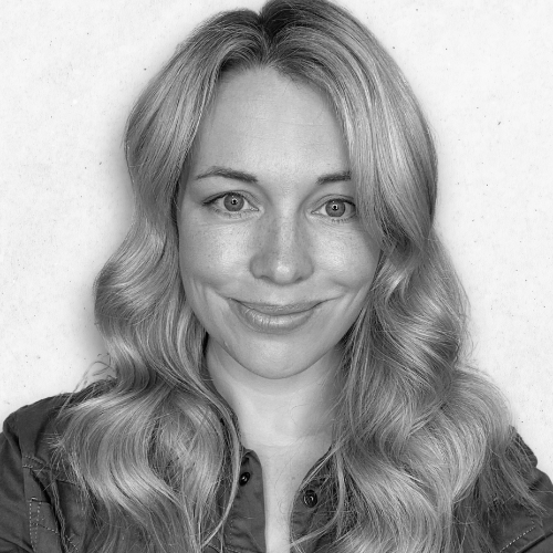 Sam Collier joins Talent Insight Group as Head of Marketing