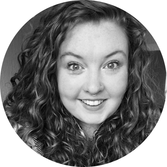 Emma Caiger joins as Insight Manager