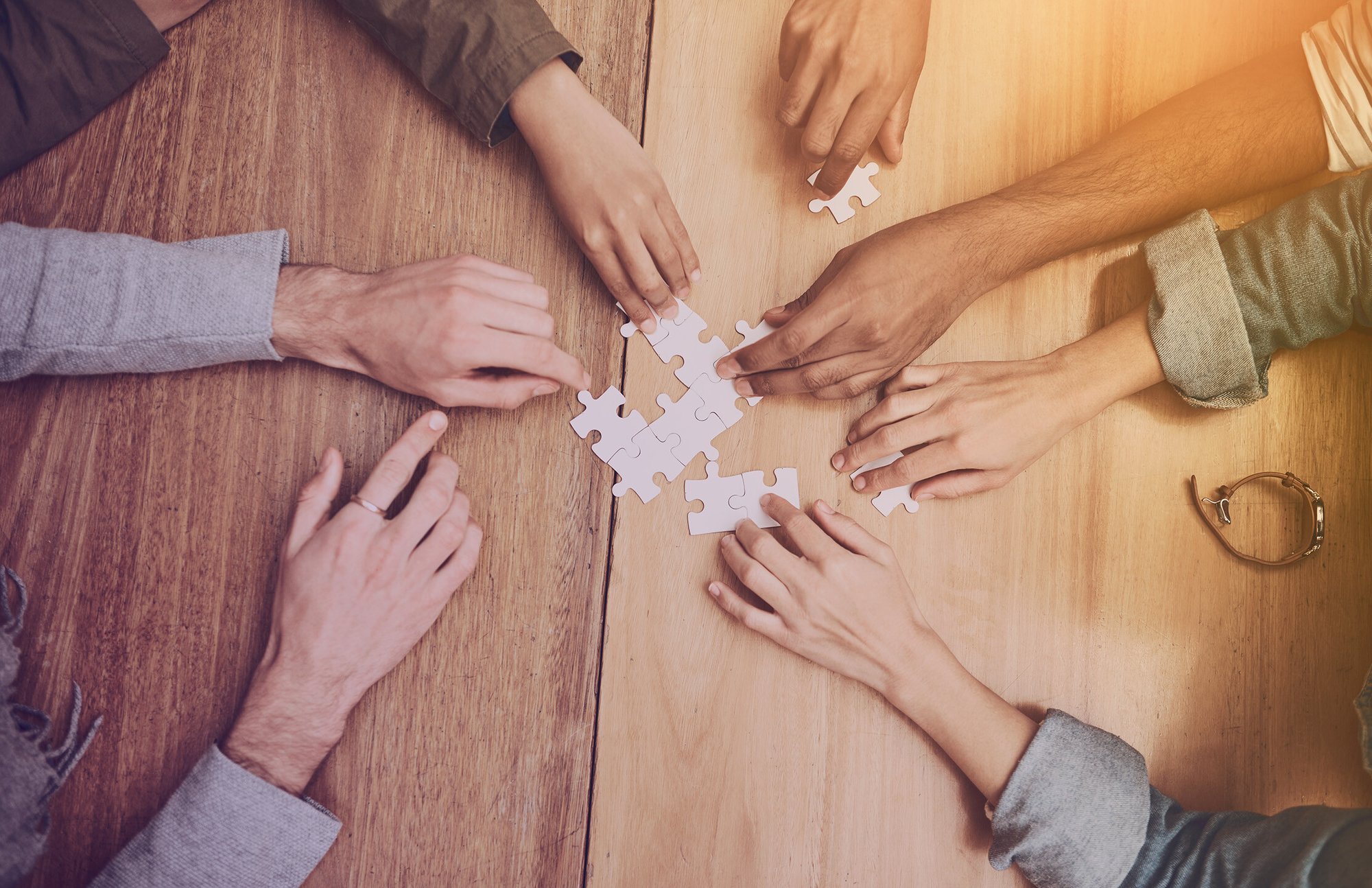 shutterstock_2478766215