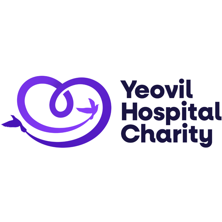 Giving Back with Ben Kearvell