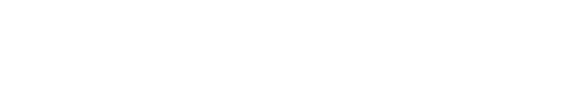 Talent Insight Group logo