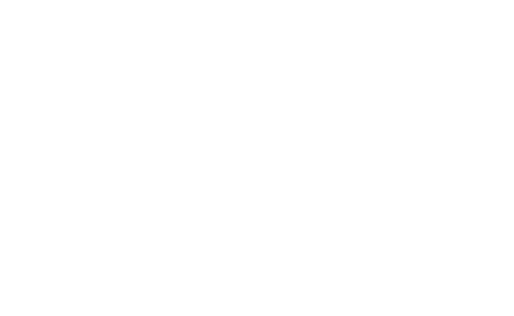 TalentInsightGroup_logo_stacked_strapline_white
